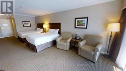 421 - 421 BAYSHORE - DEERHURST DRIVE Huntsville (Chaffey), ON P1H 2E8