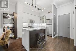 104 - 8 FIELDWAY ROAD Toronto, ON M8Z 0C3