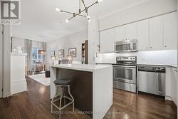 104 - 8 FIELDWAY ROAD Toronto, ON M8Z 0C3