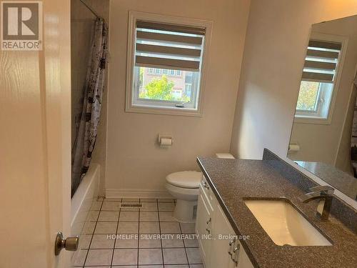 2 NESSIE STREET , Markham, Ontario L3S 4J1 3
