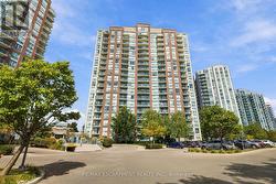 405 - 4889 KIMBERMOUNT AVENUE  Mississauga, ON L5M 7R9