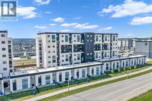 4300 LAURIER PARKWAY Unit# 479 , LaSalle, Ontario N9H 0R1 3