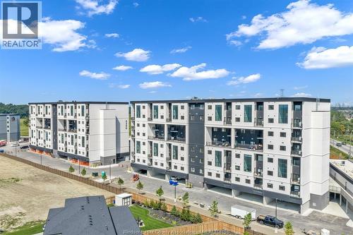 4300 LAURIER PARKWAY Unit# 479 , LaSalle, Ontario N9H 0R1 4