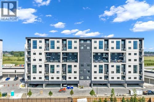 4300 LAURIER PARKWAY Unit# 479 , LaSalle, Ontario N9H 0R1 5
