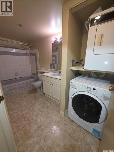 601 311 6Th Avenue, Saskatoon, SK 