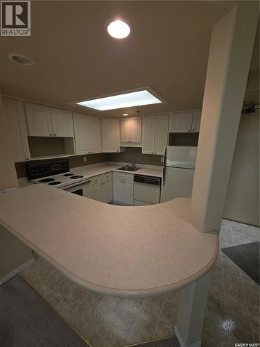 601 311 6Th Avenue, Saskatoon, SK 
