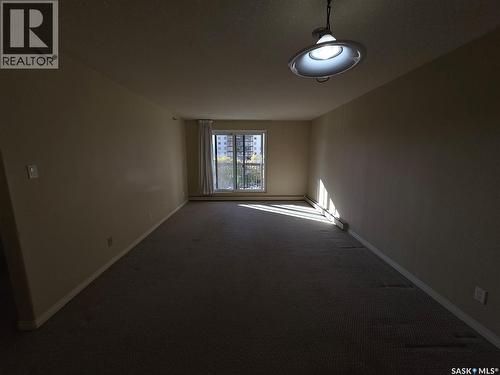 601 311 6Th Avenue, Saskatoon, SK 
