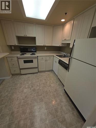 601 311 6Th Avenue, Saskatoon, SK 