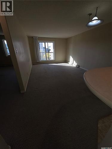 601 311 6Th Avenue, Saskatoon, SK 