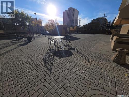 601 311 6Th Avenue, Saskatoon, SK 