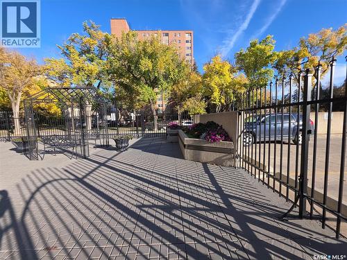 601 311 6Th Avenue, Saskatoon, SK 