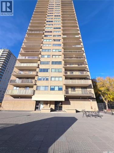 601 311 6Th Avenue, Saskatoon, SK 