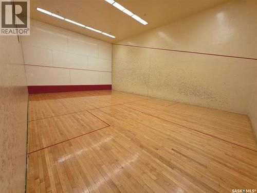 601 311 6Th Avenue, Saskatoon, SK 