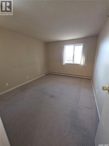 601 311 6Th Avenue, Saskatoon, SK 