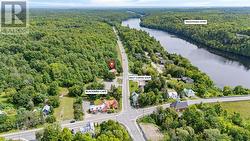 1716 CALABOGIE ROAD  Mcnab/Braeside, ON K0J 1G0