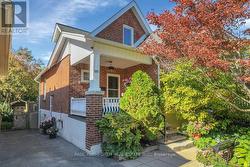 108 SMIRLE AVENUE  Ottawa, ON K1Y 0S3