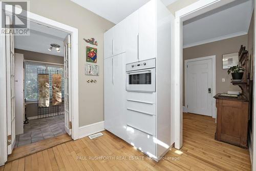 Kitchen - 108 Smirle Avenue, Ottawa, ON 