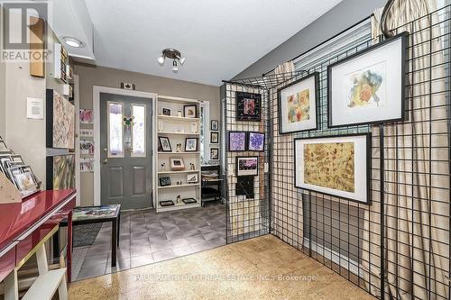 Family Room/Studio - 108 Smirle Avenue, Ottawa, ON 