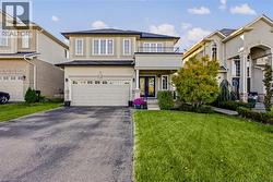 7 LAMPMAN Drive  Grimsby, ON L3M 0E3