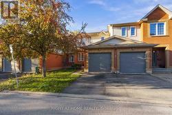 161 KINROSS PRIVATE  Ottawa, ON K2K 3P8