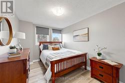 3rd bedroom - 