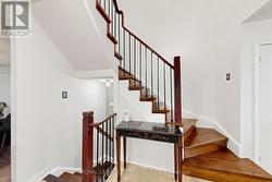 Front Enterance - 