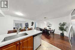 quartz countertop - 
