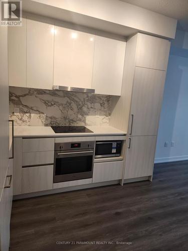 4301 - 225 COMMERCE STREET , Vaughan, Ontario L4K 0R1 4
