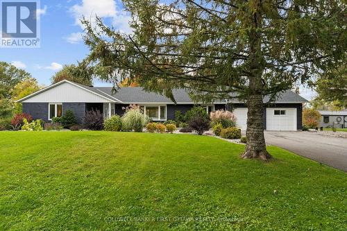 2435 RIVER ROAD  North Grenville, ON K0G 1J0