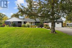 2435 RIVER ROAD North Grenville, ON K0G 1J0