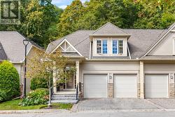 120 - 1915 BROAD HOLLOW GATE  Mississauga, ON L5L 6A3