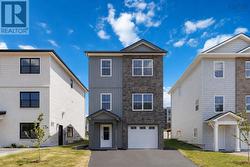 PC-2 6 Pearlgarden Close  Dartmouth, NS B2X 0C2
