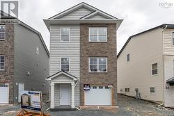 PC-3 10 Pearlgarden Close  Dartmouth, NS B2X 0C2