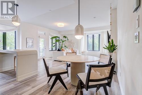 4 - 10 CARNATION AVENUE , Toronto, Ontario M8V 0B8 5