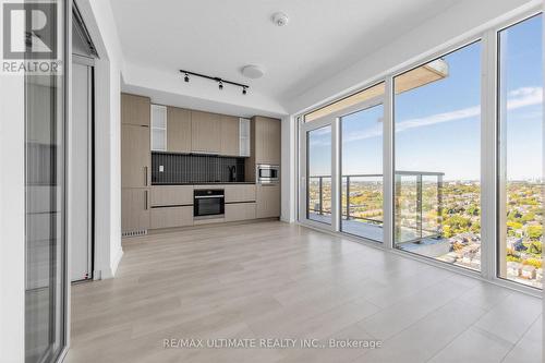 2807 - 1285 DUPONT STREET , Toronto, Ontario M6H 0E3 4