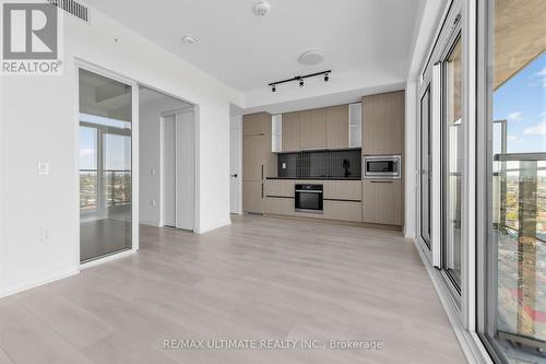 2807 - 1285 DUPONT STREET , Toronto, Ontario M6H 0E3 5