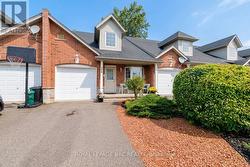 399 AUTUMN CRESCENT Welland (West Welland), ON L3C 7K1