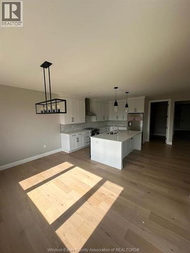 5125 HURON CHURCH LINE ROAD , LaSalle, Ontario N9H 0N2 3
