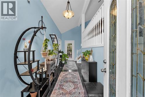280 INTERNATIONAL AVENUE Unit# LOWER , LaSalle, Ontario N9J 3J7 2