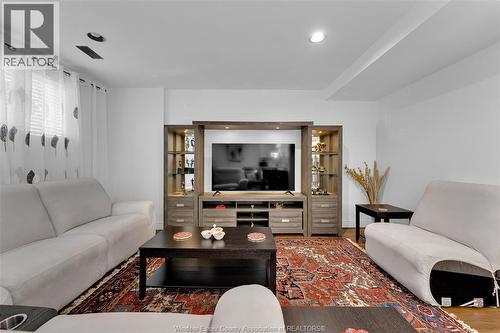 280 INTERNATIONAL AVENUE Unit# LOWER , LaSalle, Ontario N9J 3J7 3