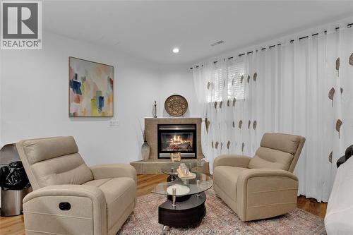 280 INTERNATIONAL AVENUE Unit# LOWER , LaSalle, Ontario N9J 3J7 4