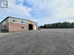 22644 Highway 17  Iron Bridge, ON P0R 1H0