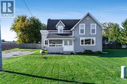 691 Road 4 West Kingsville, ON N9Y 2E5