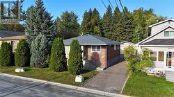 18 Quinn Street Sudbury, ON P3C 1A5