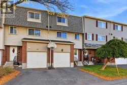 71 - 2415 SOUTHVALE CRESCENT  Ottawa, ON K1B 4V1