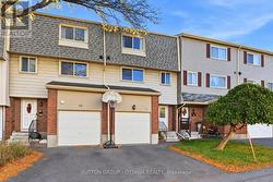 71 - 2415 SOUTHVALE CRESCENT  Ottawa, ON K1B 4V1