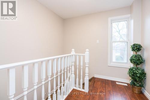 24 - 1855 ALDERSBROOK ROAD , London North (North F), Ontario N6G 4R4 3