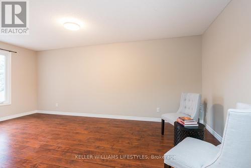 24 - 1855 ALDERSBROOK ROAD , London North (North F), Ontario N6G 4R4 4