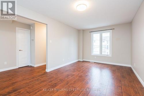 24 - 1855 ALDERSBROOK ROAD , London North (North F), Ontario N6G 4R4 5