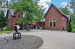 3871 MIDDLE Sideroad Amherstburg, ON N9V 2Y9